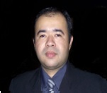 Foto de Marcio Vieira